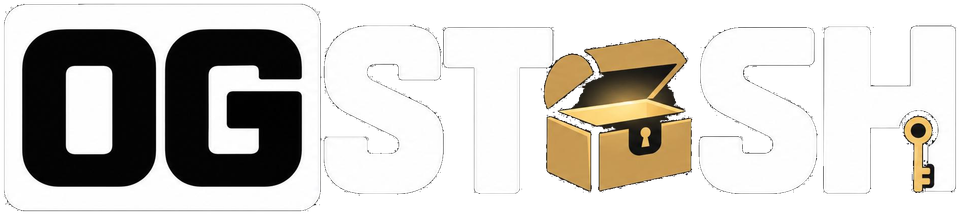 OGSTASH